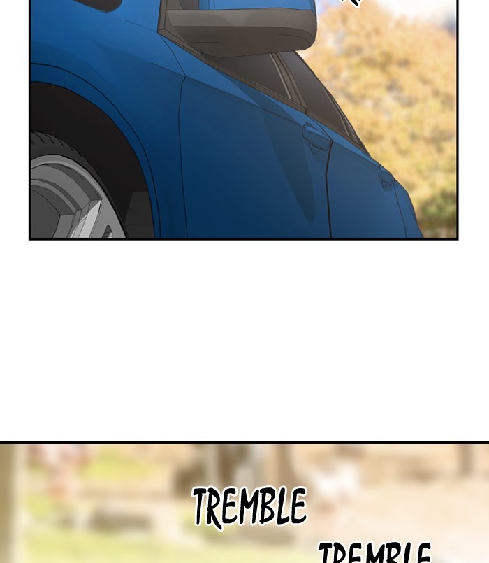 Read Days of Hana EN Manga Online