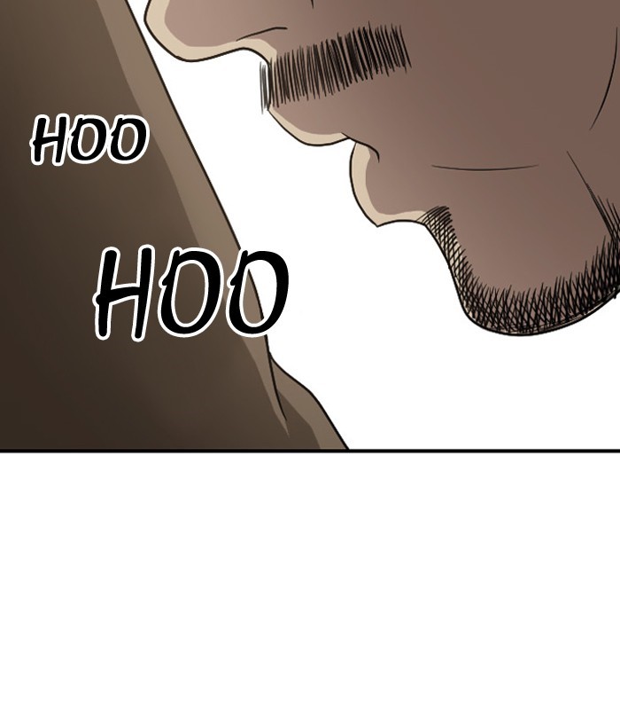 Read Days of Hana EN Manga Online