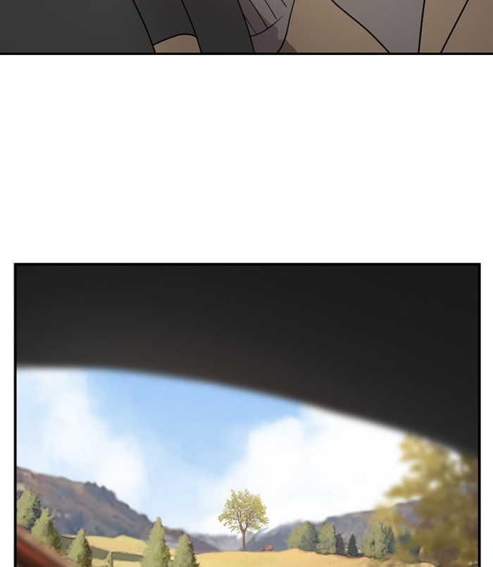 Read Days of Hana EN Manga Online