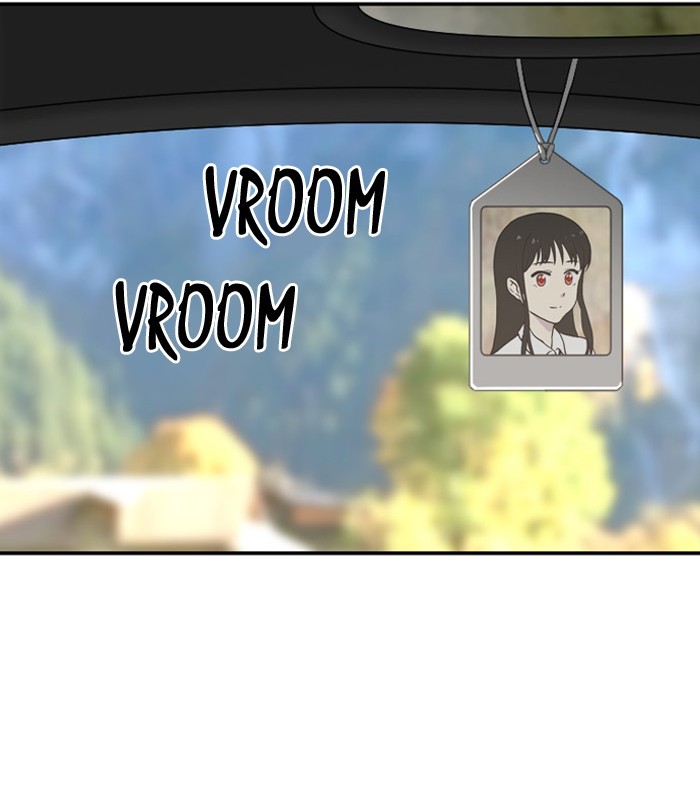 Read Days of Hana EN Manga Online