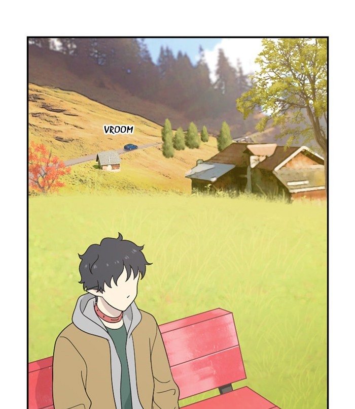 Read Days of Hana EN Manga Online