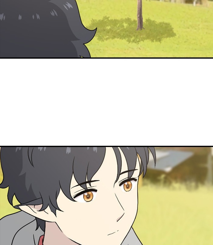 Read Days of Hana EN Manga Online