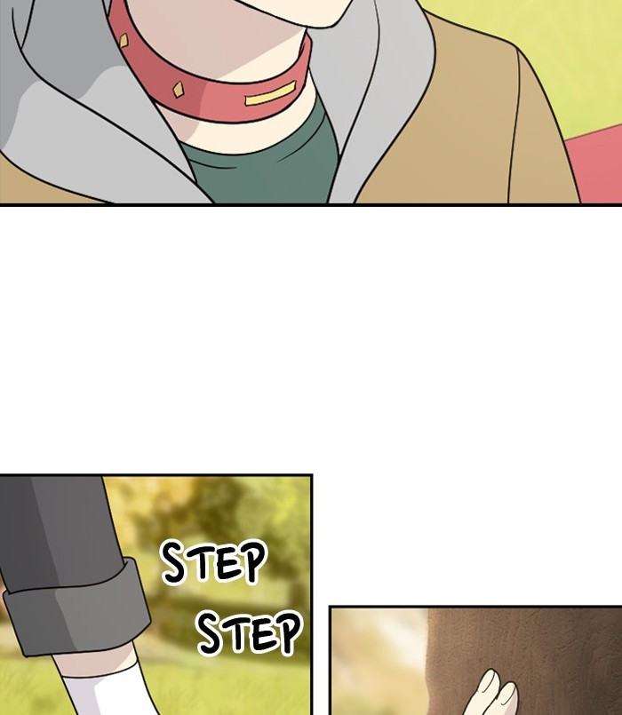 Read Days of Hana EN Manga Online