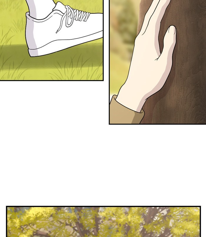 Read Days of Hana EN Manga Online