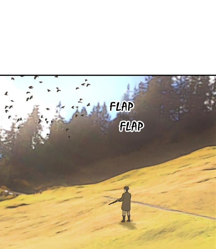 Read Days of Hana EN Manga Online