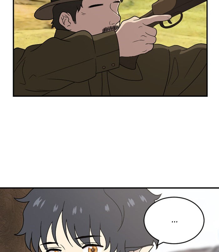 Read Days of Hana EN Manga Online