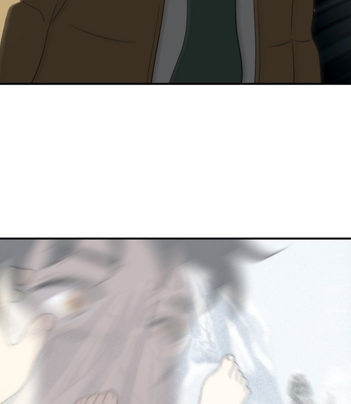 Read Days of Hana EN Manga Online