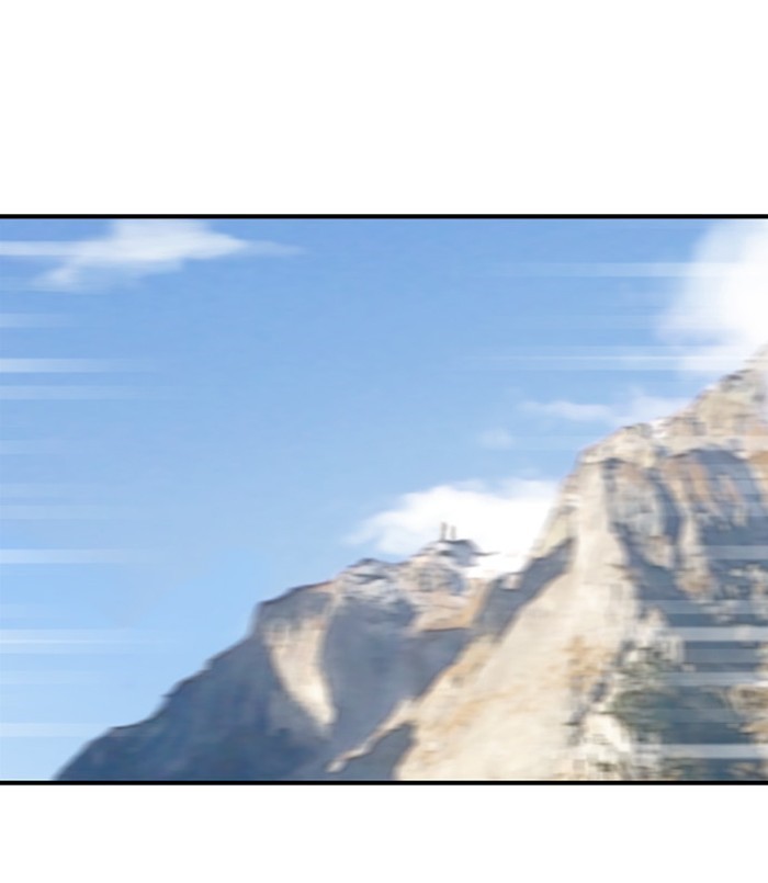 Read Days of Hana EN Manga Online