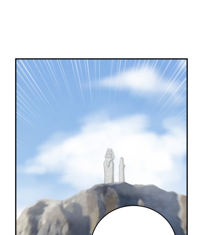 Read Days of Hana EN Manga Online