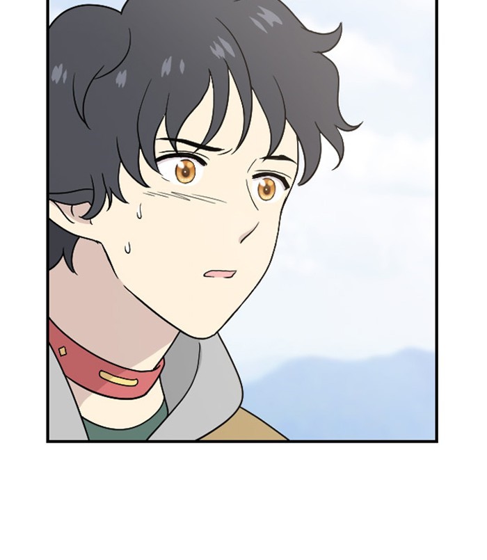 Read Days of Hana EN Manga Online