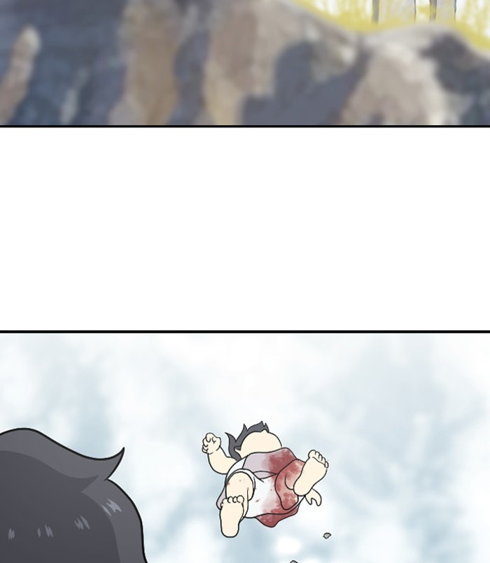 Read Days of Hana EN Manga Online