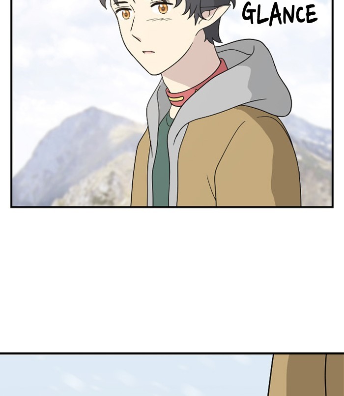 Read Days of Hana EN Manga Online