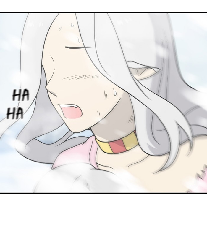 Read Days of Hana EN Manga Online