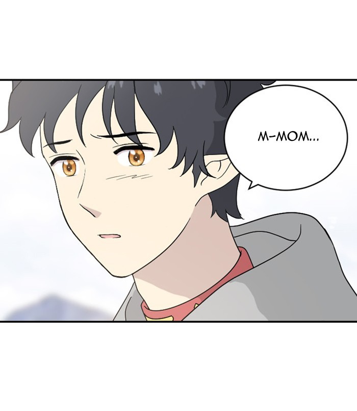 Read Days of Hana EN Manga Online