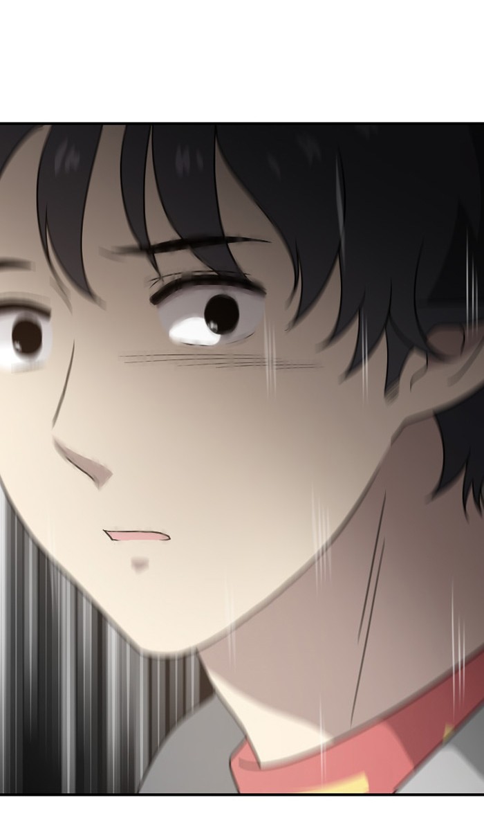 Read Days of Hana EN Manga Online