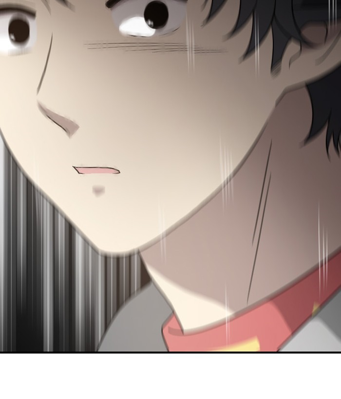 Read Days of Hana EN Manga Online