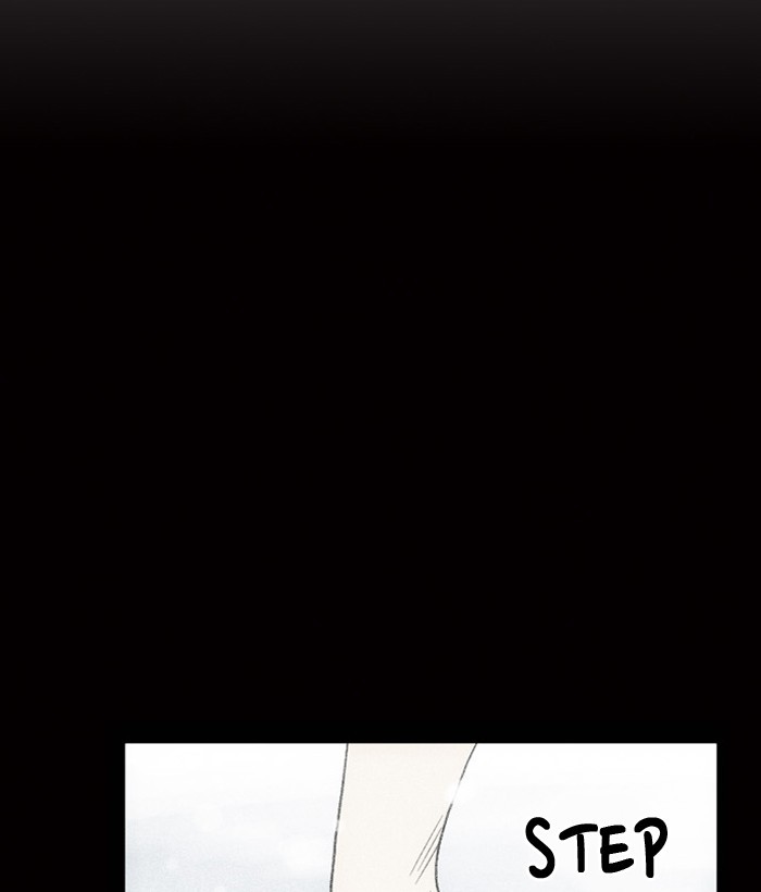 Read Days of Hana EN Manga Online