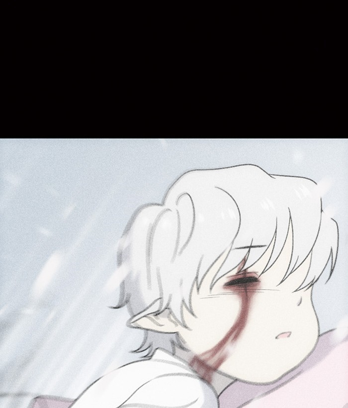 Read Days of Hana EN Manga Online