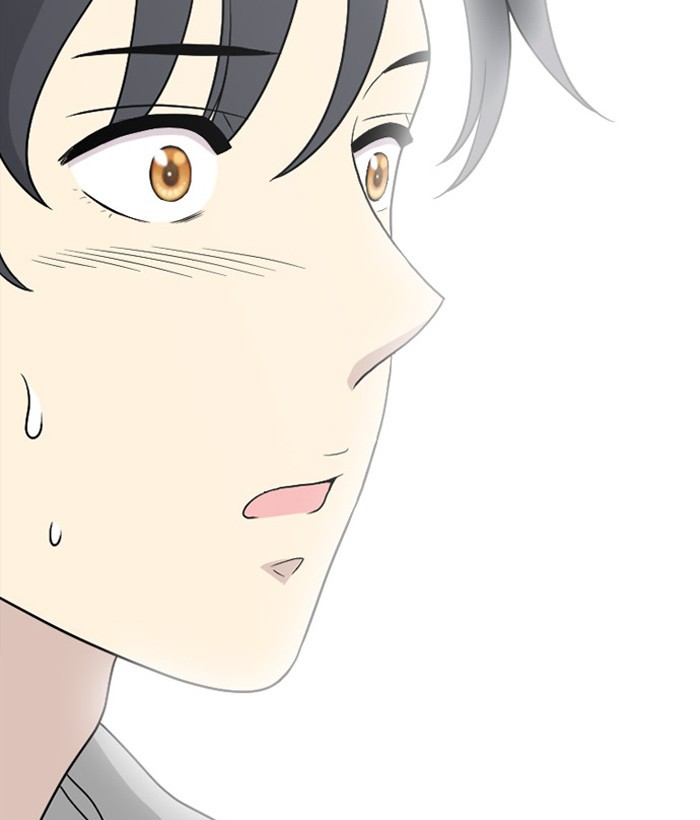 Read Days of Hana EN Manga Online