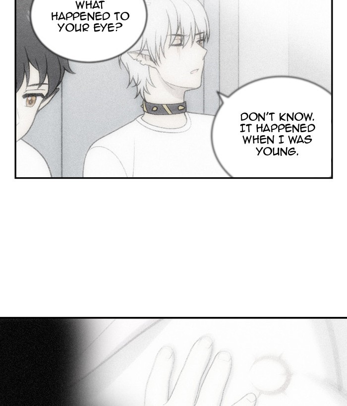 Read Days of Hana EN Manga Online