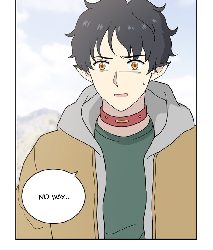 Read Days of Hana EN Manga Online