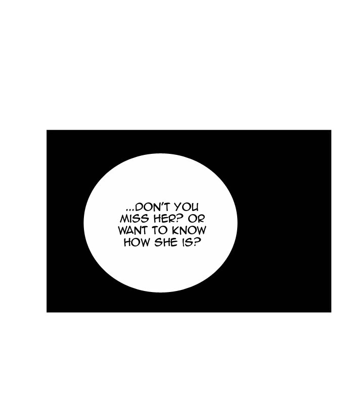 Read Days of Hana EN Manga Online