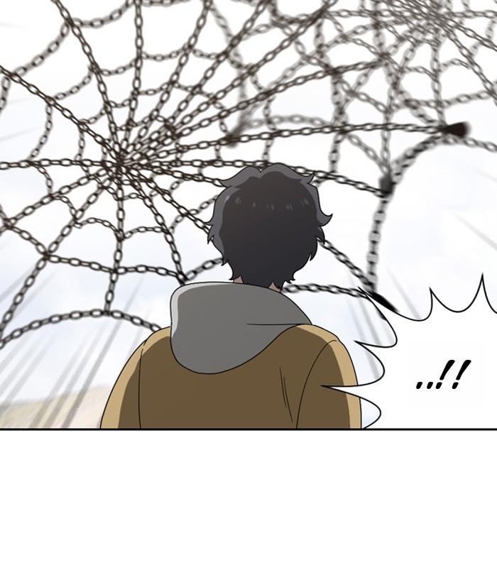 Read Days of Hana EN Manga Online