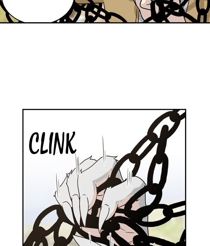 Read Days of Hana EN Manga Online