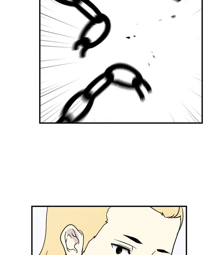 Read Days of Hana EN Manga Online