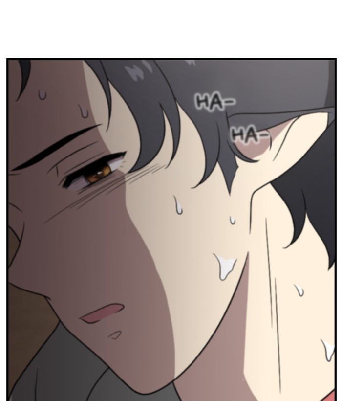 Read Days of Hana EN Manga Online