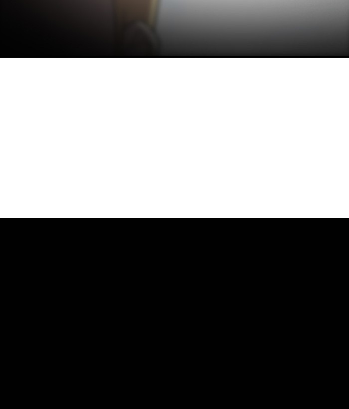 Read Days of Hana EN Manga Online