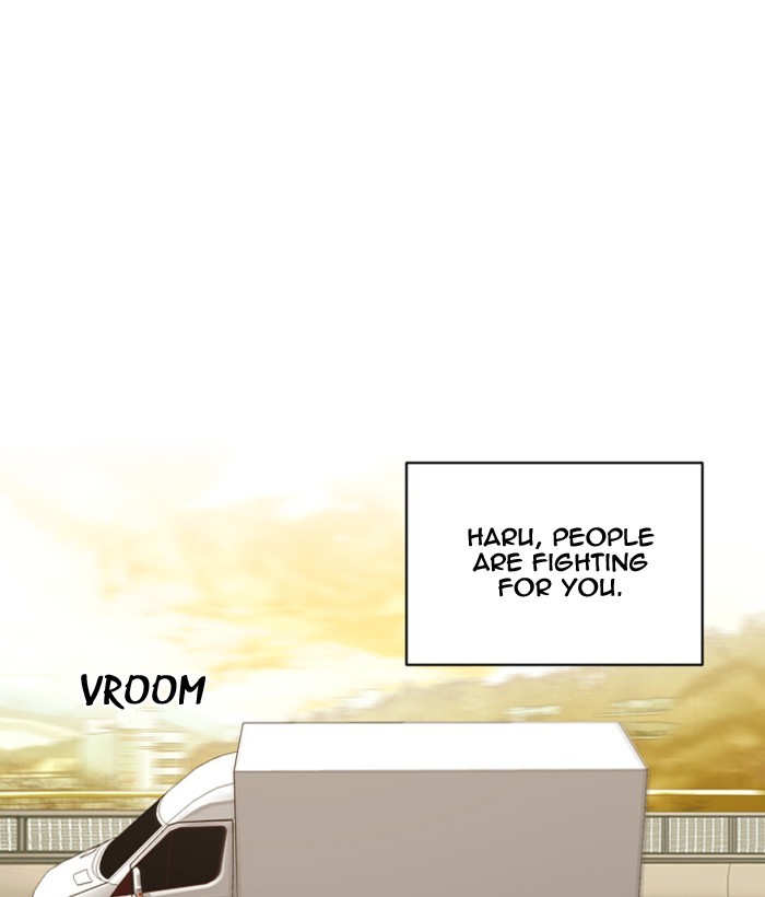 Read Days of Hana EN Manga Online