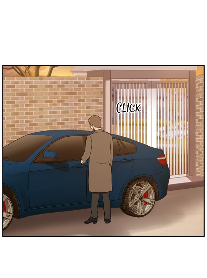 Read Days of Hana EN Manga Online