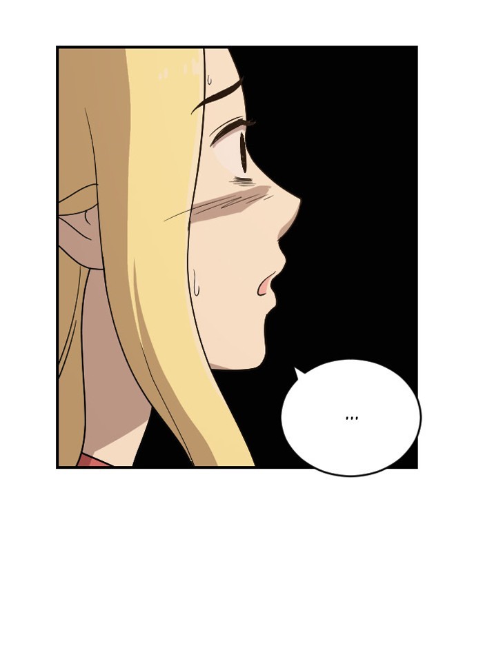 Read Days of Hana EN Manga Online