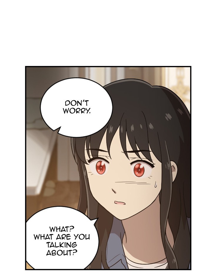 Read Days of Hana EN Manga Online