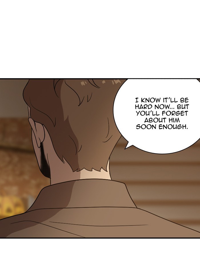 Read Days of Hana EN Manga Online