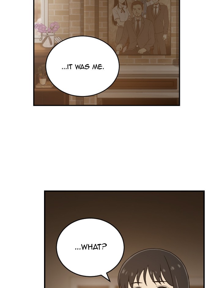 Read Days of Hana EN Manga Online