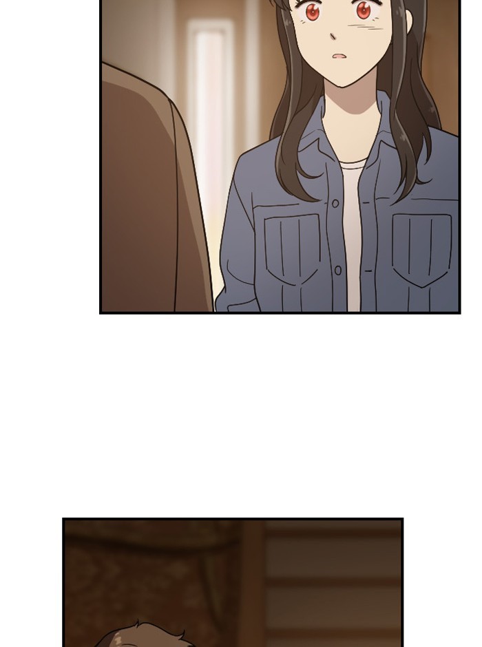 Read Days of Hana EN Manga Online