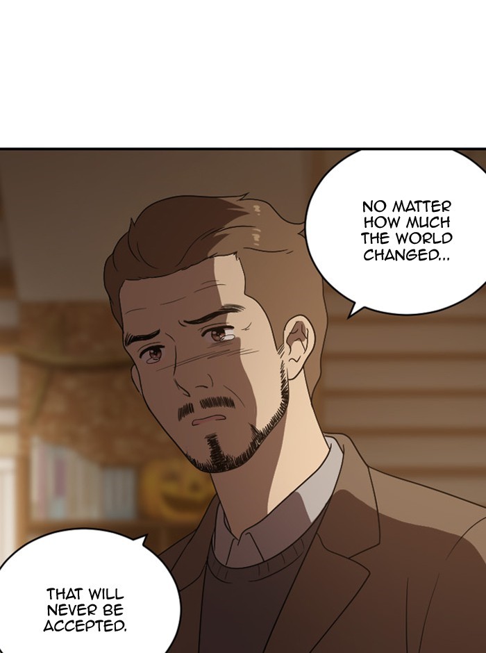 Read Days of Hana EN Manga Online