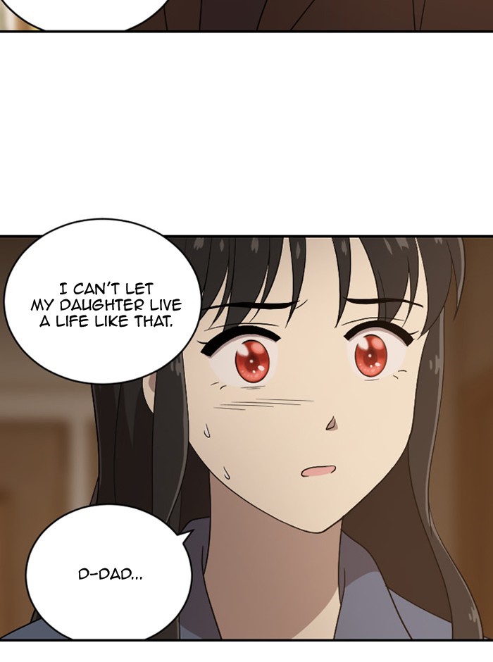 Read Days of Hana EN Manga Online