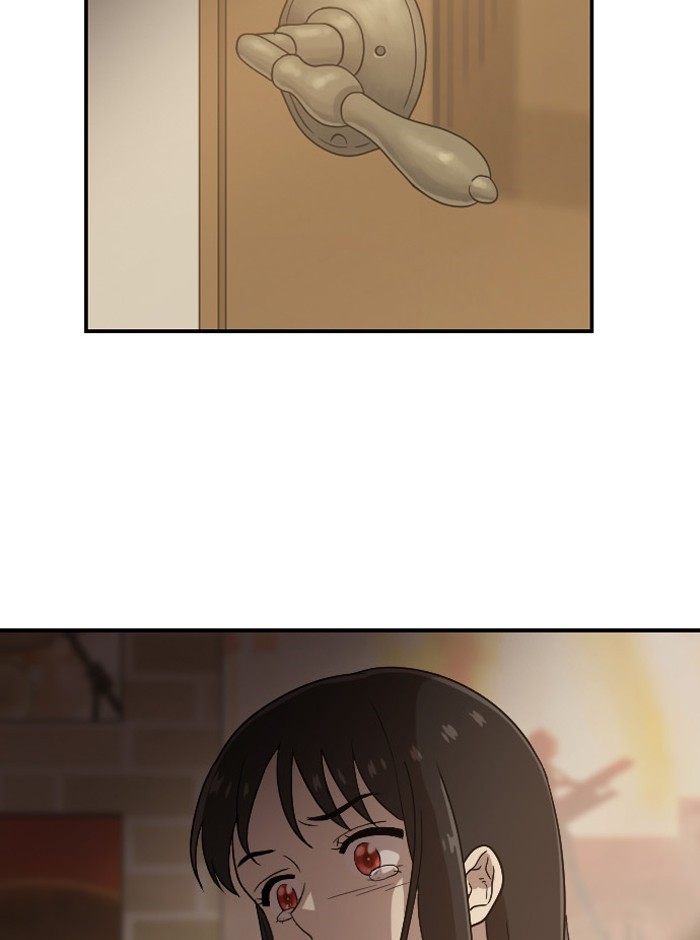 Read Days of Hana EN Manga Online