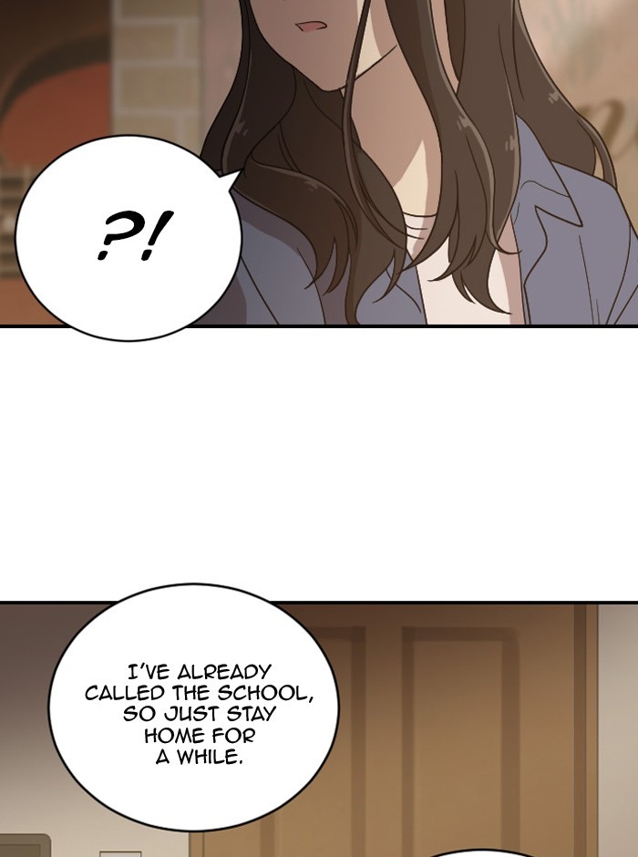 Read Days of Hana EN Manga Online