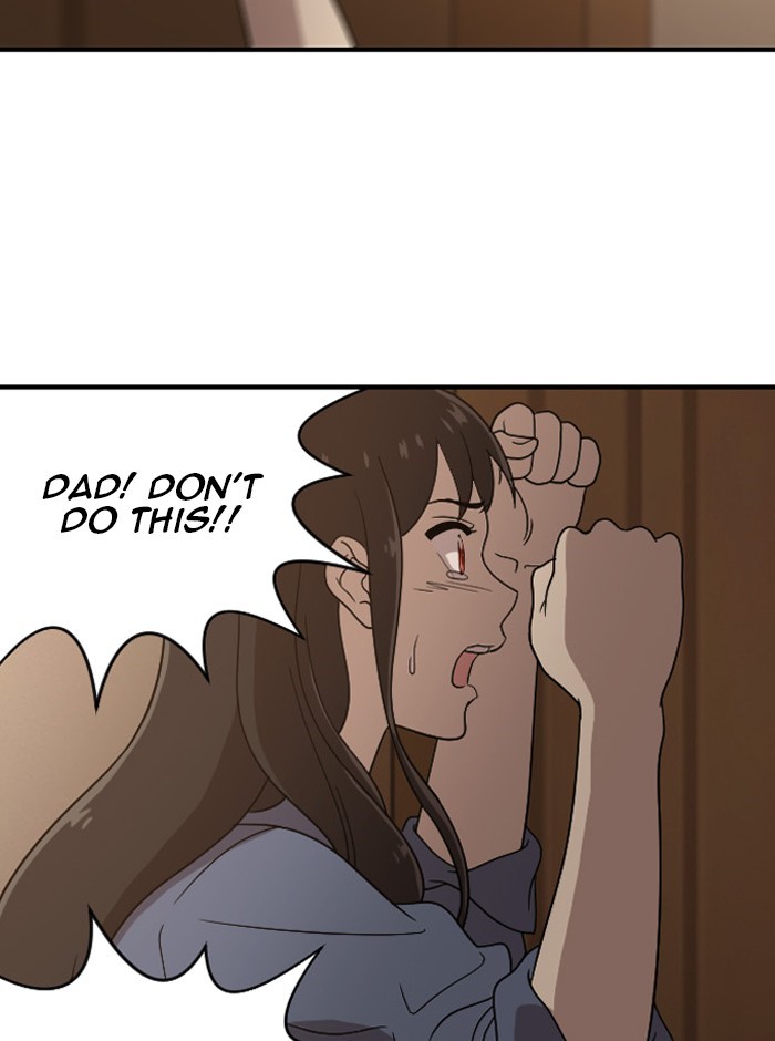 Read Days of Hana EN Manga Online