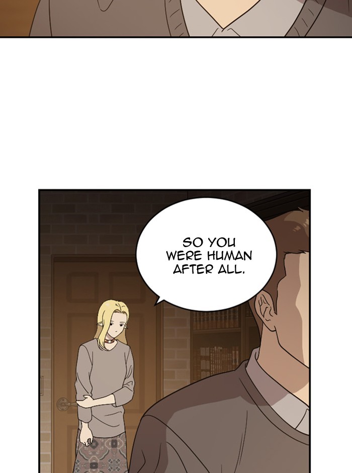 Read Days of Hana EN Manga Online