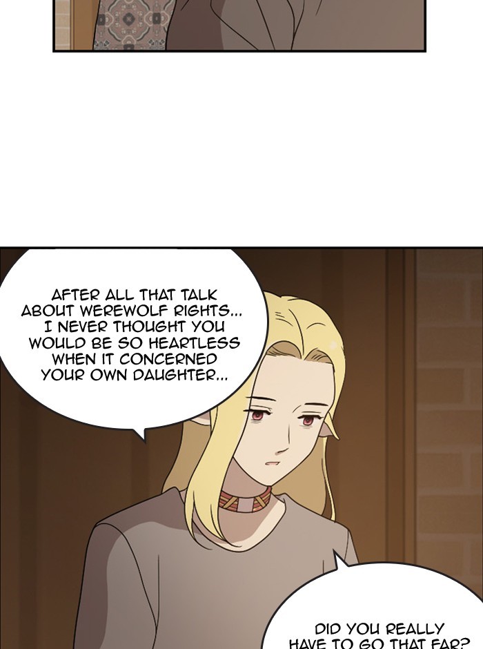 Read Days of Hana EN Manga Online