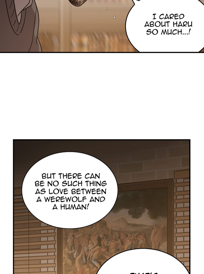 Read Days of Hana EN Manga Online