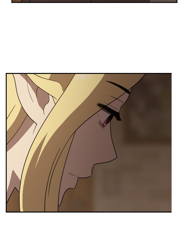 Read Days of Hana EN Manga Online