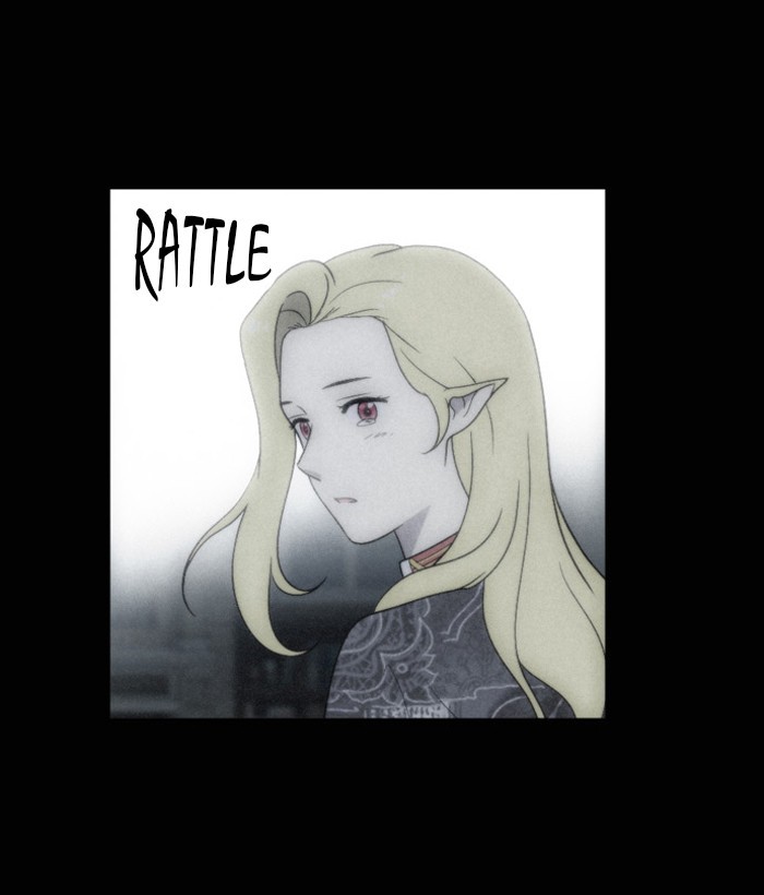 Read Days of Hana EN Manga Online