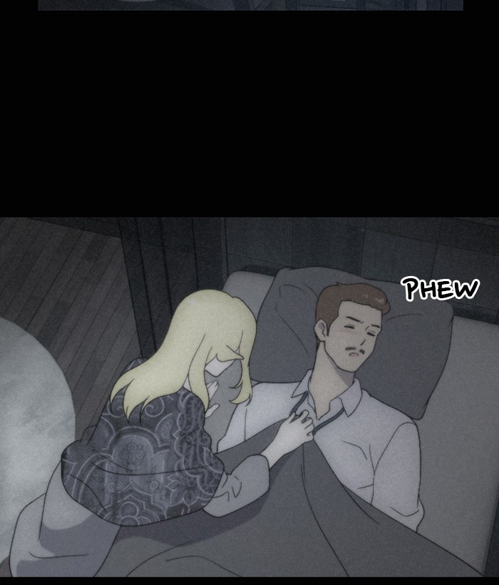 Read Days of Hana EN Manga Online