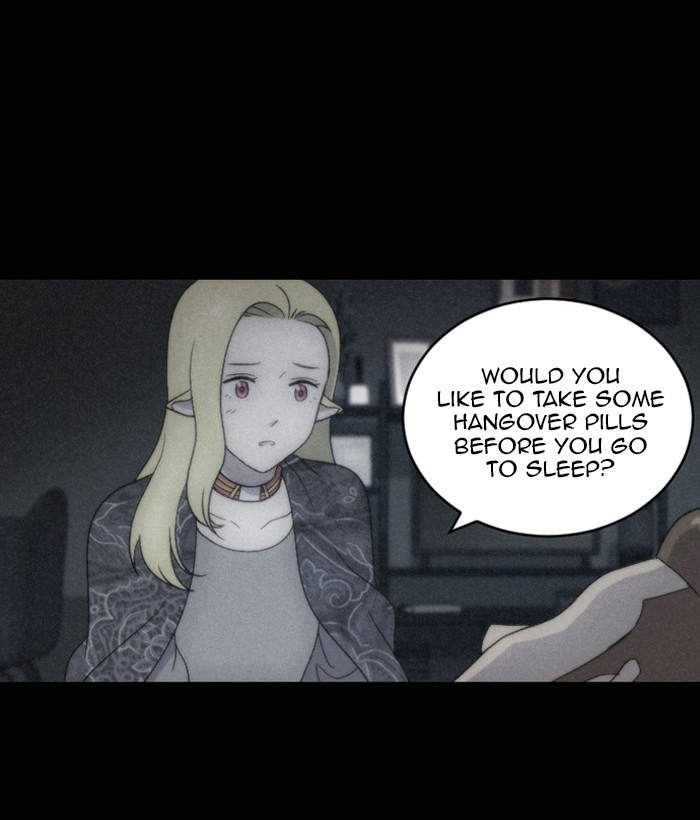 Read Days of Hana EN Manga Online